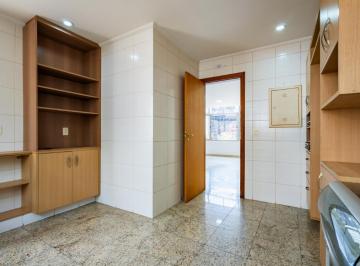 IMG_20260627_001512_000.jpeg · Funcional casa de vila para venda em Campo Belo com 3 quartos, sendo 3 suítes, 172m² - remaxfront#CP