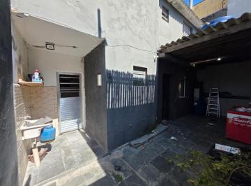 IMG_20260623_001538_000.jpeg · Aconchegante casa para venda em Campo Belo com 3 quartos, sendo 1 suíte, 188m² - remaxfront#CI9G2