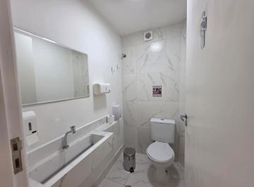 IMG_20260628_001512_000.jpeg · Elegante casa para venda em Campo Belo com 3 quartos, sendo 1 suíte, 188m² - remaxfront#CI9G2
