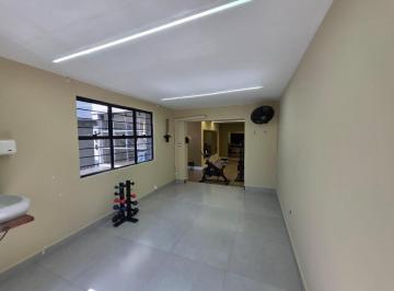 IMG_20260629_091502_000.jpeg · Aconchegante casa para venda em Campo Belo com 3 quartos, sendo 1 suíte, 188m² - remaxfront#CI9G2