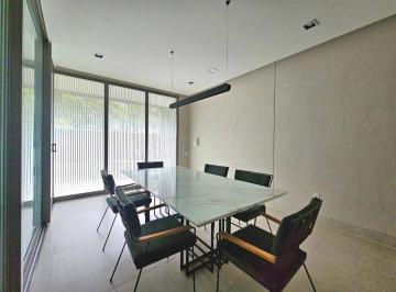IMG_20260618_182626_000.jpeg · Sensacional apartamento para venda em Vila Clementino com 2 quartos, sendo 2 suítes, 119m² - remaxfr