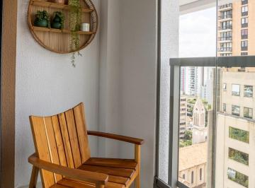 IMG_20260621_031544_000.jpeg · Atraente apartamento para venda em Vila Clementino com 2 quartos, sendo 2 suítes, 119m² - remaxfront