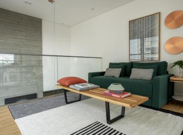 IMG_20260624_181547_000.jpeg · Imperdível apartamento para venda em Vila Clementino com 2 quartos, sendo 2 suítes, 119m² - remaxfro