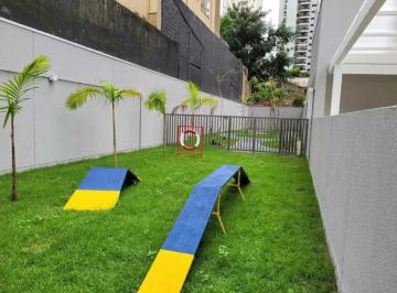 IMG_20260625_181501_000.jpeg · Espetacular apartamento para venda em Vila Clementino com 2 quartos, sendo 2 suítes, 119m² - remaxfr
