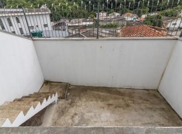 IMG_20260604_185147_000.jpeg · Versátil sobrado para venda em Freguesia do Ó com 3 quartos, sendo 3 suítes, 181m² - remaxfront#JWXB