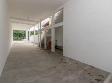 IMG_20260608_105216_000.jpeg · Elegante sobrado para venda em Freguesia do Ó com 3 quartos, sendo 3 suítes, 181m² - remaxfront#JWXB