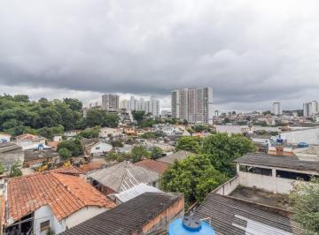 IMG_20260605_185208_000.jpeg · Imperdível sobrado para venda em Freguesia do Ó com 3 quartos, sendo 3 suítes, 181m² - remaxfront#JW