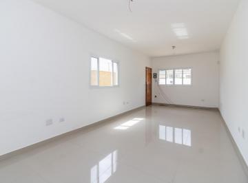 IMG_20260605_105149_000.jpeg · Agradável sobrado para venda em Freguesia do Ó com 3 quartos, sendo 3 suítes, 181m² - remaxfront#JWX