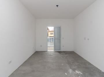 IMG_20260606_105216_000.jpeg · Aconchegante sobrado para venda em Freguesia do Ó com 3 quartos, sendo 3 suítes, 181m² - remaxfront#