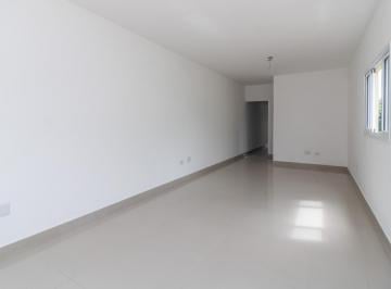 IMG_20260609_065209_000.jpeg · Deslumbrante sobrado para venda em Freguesia do Ó com 3 quartos, sendo 3 suítes, 181m² - remaxfront#