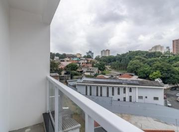 IMG_20260609_185133_000.jpeg · Elegante sobrado para venda em Freguesia do Ó com 3 quartos, sendo 3 suítes, 181m² - remaxfront#JWXB