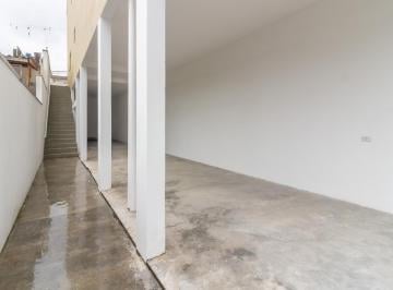 IMG_20260624_181554_001.jpeg · Sensacional sobrado para venda em Freguesia do Ó com 3 quartos, sendo 3 suítes, 181m² - remaxfront#J