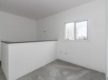 IMG_20260627_181509_000.jpeg · Espetacular sobrado para venda em Freguesia do Ó com 3 quartos, sendo 3 suítes, 181m² - remaxfront#J