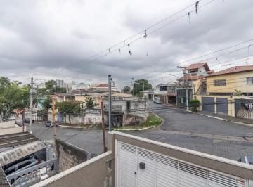 IMG_20260626_091515_000.jpeg · Versátil sobrado para venda em Freguesia do Ó com 3 quartos, sendo 3 suítes, 181m² - remaxfront#JWXB