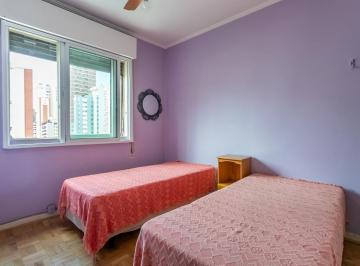 IMG_20260630_091510_000.jpeg · Confortável apartamento para venda em Pinheiros com 3 quartos, 113m² - remaxfront#4FU4U