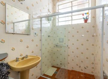 IMG_20260609_065203_000.jpeg · Confortável casa para venda em Campo Belo com 4 quartos, sendo 2 suítes, 207m² - remaxfront#6EB0N
