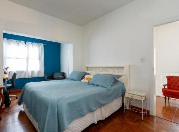 IMG_20260618_044310_000.jpeg · Versátil casa para venda em Campo Belo com 4 quartos, sendo 2 suítes, 207m² - remaxfront#6EB0N