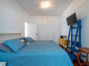 IMG_20260623_031553_000.jpeg · Deslumbrante casa para venda em Campo Belo com 4 quartos, sendo 2 suítes, 207m² - remaxfront#6EB0N