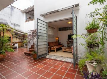 IMG_20260620_092350_000.jpeg · Excelente casa para venda em Campo Belo com 4 quartos, sendo 2 suítes, 207m² - remaxfront#6EB0N