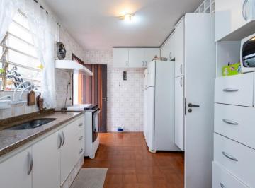 IMG_20260622_181540_000.jpeg · Deslumbrante casa para venda em Campo Belo com 4 quartos, sendo 2 suítes, 207m² - remaxfront#6EB0N