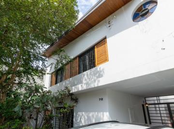 IMG_20260627_001509_000.jpeg · Sensacional casa para venda em Campo Belo com 4 quartos, sendo 2 suítes, 207m² - remaxfront#6EB0N