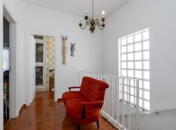 IMG_20260626_181502_000.jpeg · Agradável casa para venda em Campo Belo com 4 quartos, sendo 2 suítes, 207m² - remaxfront#6EB0N
