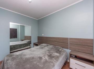 IMG_20260607_185156_000.jpeg · Sensacional apartamento para venda em Saúde com 3 quartos, sendo 1 suíte, 96m² - remaxfront#5HGJN