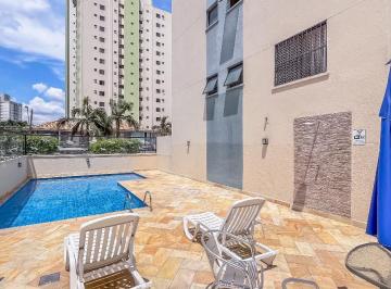 IMG_20260623_031553_000.jpeg · Atraente apartamento para venda em Saúde com 3 quartos, sendo 1 suíte, 96m² - remaxfront#5HGJN