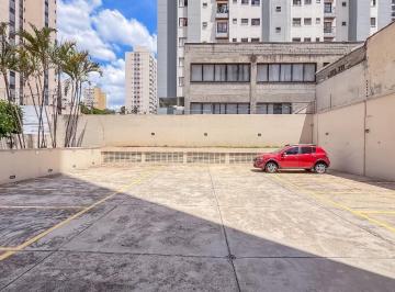IMG_20260623_001535_000.jpeg · Sensacional apartamento para venda em Saúde com 3 quartos, sendo 1 suíte, 96m² - remaxfront#5HGJN
