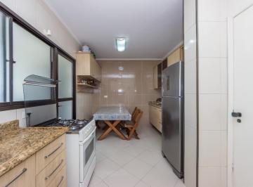 IMG_20260625_181501_000.jpeg · Versátil apartamento para venda em Saúde com 3 quartos, sendo 1 suíte, 96m² - remaxfront#5HGJN