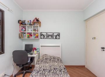 IMG_20260630_031517_000.jpeg · Agradável apartamento para venda em Saúde com 3 quartos, sendo 1 suíte, 96m² - remaxfront#5HGJN