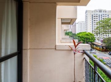 IMG_20260616_185150_000.jpeg · Aconchegante apartamento para venda em Moema com 2 quartos, sendo 1 suíte, 56m² - remaxfront#4WRYS