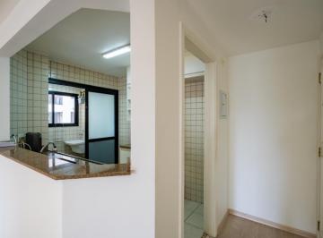 IMG_20260627_091503_000.jpeg · Atraente apartamento para venda em Moema com 2 quartos, sendo 1 suíte, 56m² - remaxfront#4WRYS