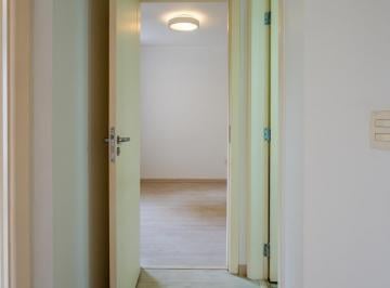 IMG_20260630_091510_000.jpeg · Versátil apartamento para venda em Moema com 2 quartos, sendo 1 suíte, 56m² - remaxfront#4WRYS