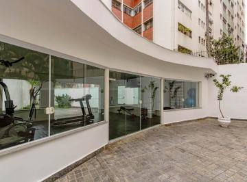IMG_20260610_105228_000.jpeg · Sensacional apartamento para venda em Jardim Paulista com 2 quartos, sendo 2 suítes, 172m² - remaxfr