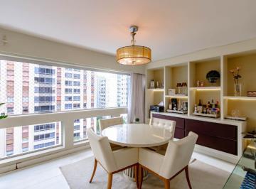 IMG_20260623_181547_000.jpeg · Espetacular apartamento para venda em Jardim Paulista com 2 quartos, sendo 2 suítes, 172m² - remaxfr
