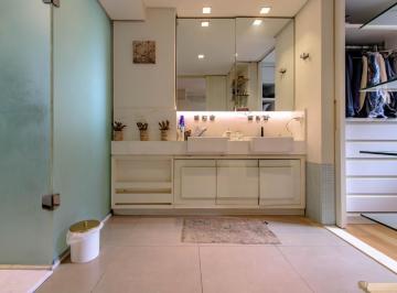 IMG_20260628_001509_000.jpeg · Versátil apartamento para venda em Jardim Paulista com 2 quartos, sendo 2 suítes, 172m² - remaxfront