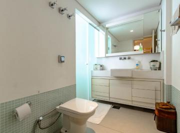 IMG_20260629_061459_000.jpeg · Excelente apartamento para venda em Jardim Paulista com 2 quartos, sendo 2 suítes, 172m² - remaxfron