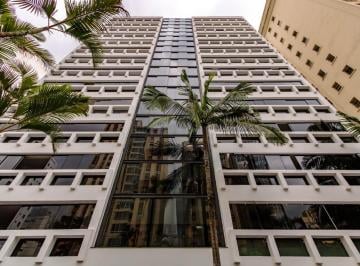 IMG_20260701_091512_000.jpeg · Deslumbrante apartamento para venda em Jardim Paulista com 2 quartos, sendo 2 suítes, 172m² - remaxf