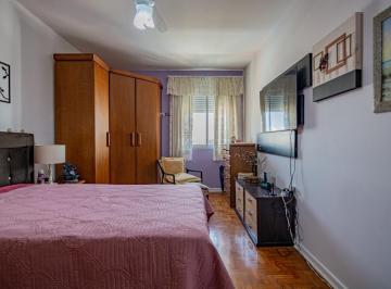 IMG_20260607_105207_000.jpeg · Funcional apartamento para venda em Lapa com 2 quartos, 96.75m² - remaxfront#V7RIL