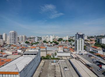 IMG_20260608_185159_000.jpeg · Deslumbrante apartamento para venda em Lapa com 2 quartos, 96.75m² - remaxfront#V7RIL