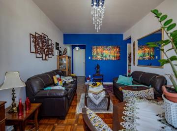 IMG_20260610_105240_000.jpeg · Aconchegante apartamento para venda em Lapa com 2 quartos, 96.75m² - remaxfront#V7RIL