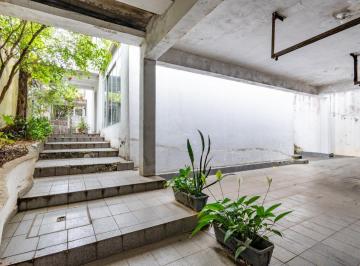 IMG_20260627_061440_000.jpeg · Excelente casa para venda em Moema com 3 quartos, sendo 3 suítes, 330m² - remaxempire#ZV8GK
