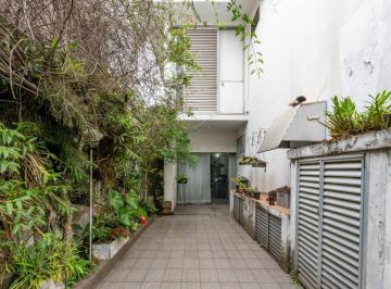 IMG_20260627_001441_000.jpeg · Espetacular casa para venda em Moema com 3 quartos, sendo 3 suítes, 330m² - remaxempire#ZV8GK