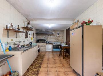 IMG_20260630_091443_000.jpeg · Sensacional casa para venda em Moema com 3 quartos, sendo 3 suítes, 330m² - remaxempire#ZV8GK