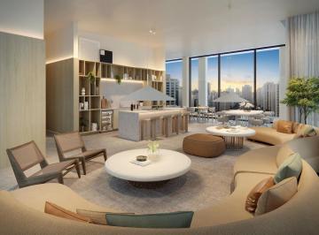 IMG_20260617_025140_000.jpeg · Versátil studio para venda em Moema com 1 quarto, 24m² - remaxfront#PLYCE