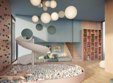 IMG_20260619_092342_000.jpeg · Funcional studio para venda em Moema com 1 quarto, 24m² - remaxfront#PLYCE