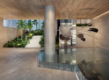 IMG_20260621_001534_000.jpeg · Deslumbrante studio para venda em Moema com 1 quarto, 24m² - remaxfront#PLYCE