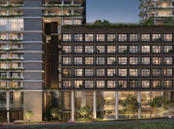 IMG_20260623_181544_000.jpeg · Confortável studio para venda em Moema com 1 quarto, 24m² - remaxfront#PLYCE