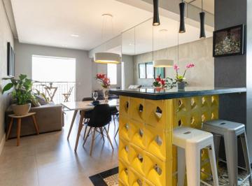 IMG_20260604_185147_000.jpeg · Versátil apartamento para venda em Mooca com 2 quartos, sendo 1 suíte, 64m² - remaxfront#L32T8